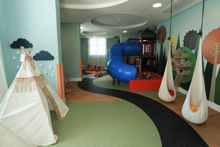 Apartamento à venda com 136m², 3 quartos e 2 vagas