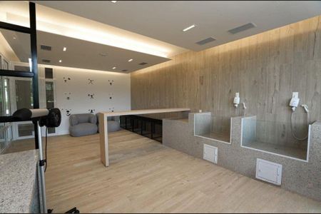 Apartamento à venda com 136m², 3 quartos e 2 vagas