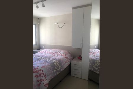 Apartamento à venda com 2 quartos, 76m² em Tijuca, Rio de Janeiro