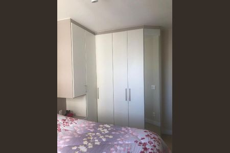 Apartamento à venda com 2 quartos, 76m² em Tijuca, Rio de Janeiro