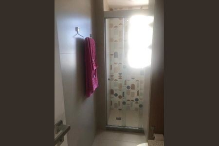 Apartamento à venda com 2 quartos, 76m² em Tijuca, Rio de Janeiro