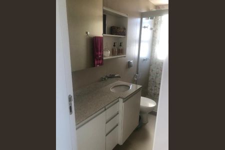 Apartamento à venda com 2 quartos, 76m² em Tijuca, Rio de Janeiro