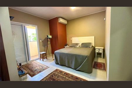 Casa à venda com 3 quartos, 150m² em Jardim Juá, São Paulo