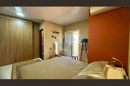 Casa à venda com 3 quartos, 150m² em Jardim Juá, São Paulo