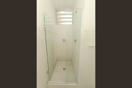 Studio à venda com 40m², 1 quarto e sem vagaBanheiro