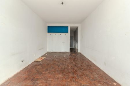 Kitnet de kitnet/studio à venda com 1 quarto, 40m² em Bela Vista, São Paulo