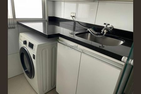 Apartamento à venda com 52m², 2 quartos e 1 vaga