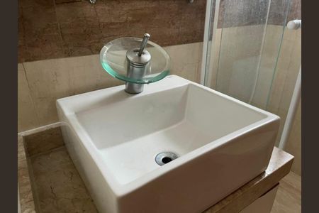 Apartamento à venda com 52m², 2 quartos e 1 vaga