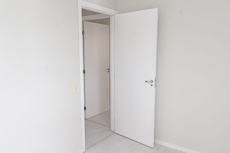 Apartamento para alugar com 44m², 2 quartos e 1 vagaQuarto 2