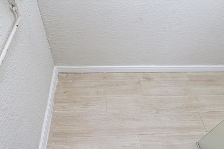 Apartamento para alugar com 44m², 2 quartos e 1 vagaÁrea de Serviço
