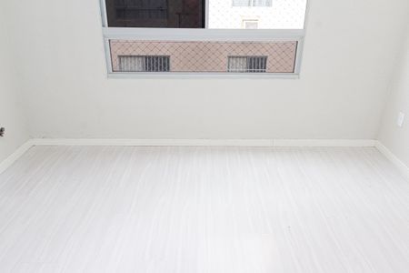 Apartamento para alugar com 44m², 2 quartos e 1 vagaSala