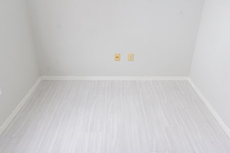 Apartamento para alugar com 44m², 2 quartos e 1 vagaQuarto 2