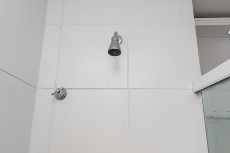 Apartamento para alugar com 44m², 2 quartos e 1 vagaBanheiro