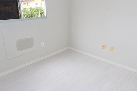 Apartamento para alugar com 44m², 2 quartos e 1 vagaQuarto 2