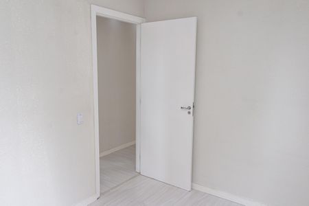 Apartamento para alugar com 44m², 2 quartos e 1 vagaQuarto 1
