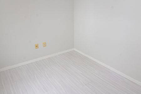 Apartamento para alugar com 44m², 2 quartos e 1 vagaQuarto 2