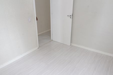Apartamento para alugar com 44m², 2 quartos e 1 vagaQuarto 1