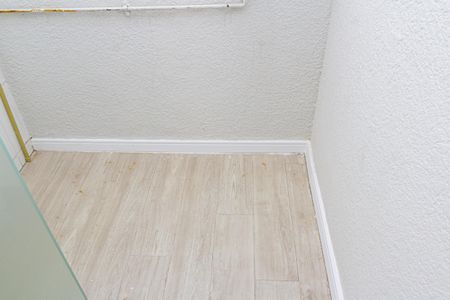 Apartamento para alugar com 44m², 2 quartos e 1 vagaÁrea de Serviço