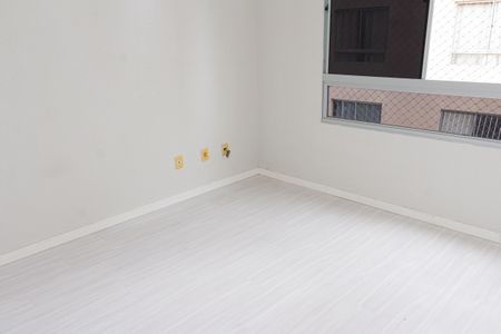 Apartamento para alugar com 44m², 2 quartos e 1 vagaSala