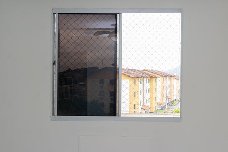 Apartamento para alugar com 44m², 2 quartos e 1 vagaQuarto 2