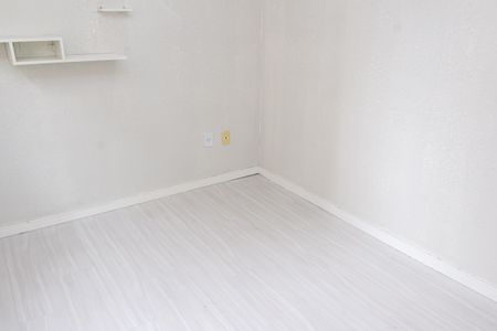 Apartamento para alugar com 44m², 2 quartos e 1 vagaQuarto 1