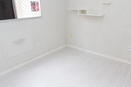 Apartamento para alugar com 44m², 2 quartos e 1 vagaQuarto 1