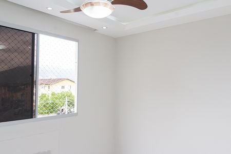 Apartamento para alugar com 44m², 2 quartos e 1 vagaQuarto 2