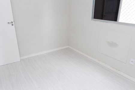 Apartamento para alugar com 44m², 2 quartos e 1 vagaQuarto 1