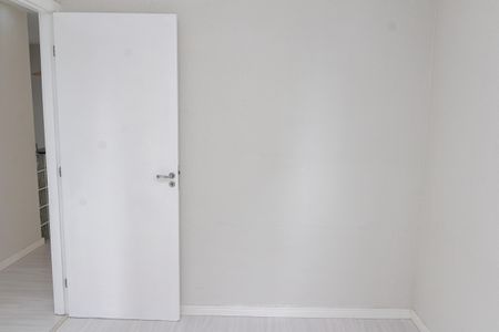 Apartamento para alugar com 44m², 2 quartos e 1 vagaQuarto 1