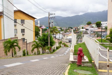 Apartamento para alugar com 44m², 2 quartos e 1 vagaÁrea externa