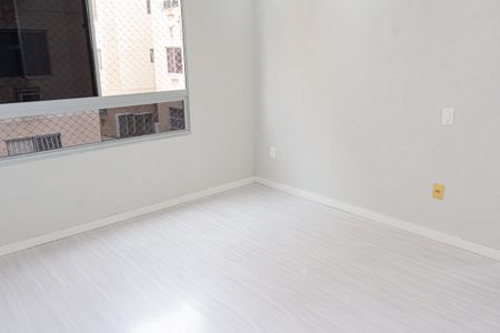 Apartamento para alugar com 44m², 2 quartos e 1 vagaSala