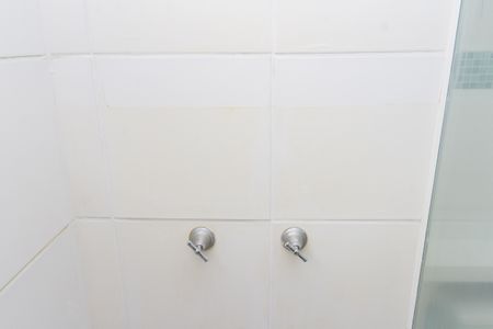 Apartamento para alugar com 44m², 2 quartos e 1 vagaBanheiro