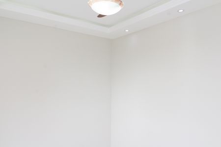 Apartamento para alugar com 44m², 2 quartos e 1 vagaQuarto 2