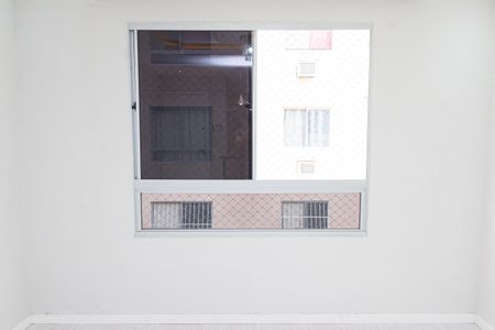 Apartamento para alugar com 44m², 2 quartos e 1 vagaSala