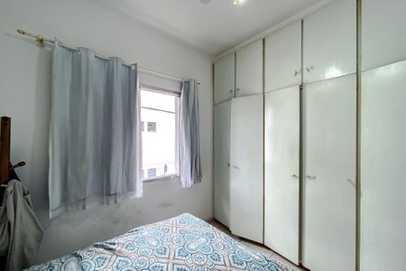 Casa à venda com 274m², 3 quartos e 2 vagasQuarto 2