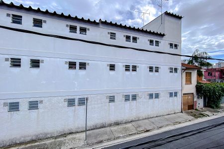 Casa à venda com 274m², 3 quartos e 2 vagasVista do Quarto 1