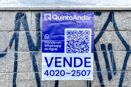 Casa à venda com 274m², 3 quartos e 2 vagasPlaquinha