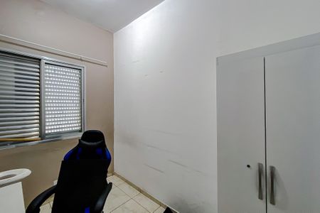 Casa à venda com 274m², 3 quartos e 2 vagasQuarto 3