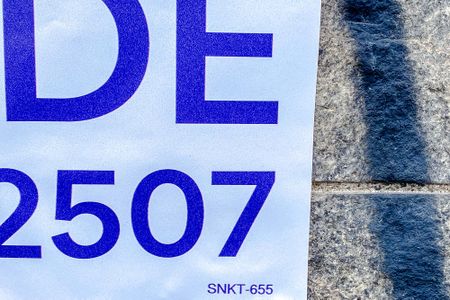 Casa à venda com 274m², 3 quartos e 2 vagasSNKT-655