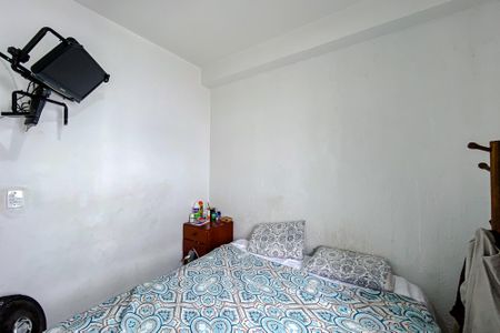 Casa à venda com 274m², 3 quartos e 2 vagasQuarto 2