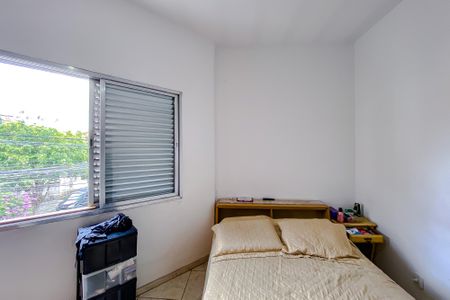 Casa à venda com 274m², 3 quartos e 2 vagasQuarto 4