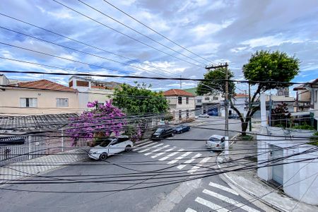 Casa à venda com 274m², 3 quartos e 2 vagasvista do Quarto 4