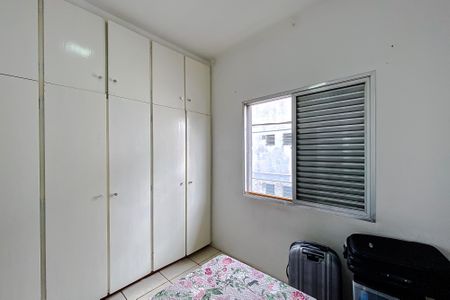 Quarto 1 de casa à venda com 3 quartos, 274m² em Brás, São Paulo