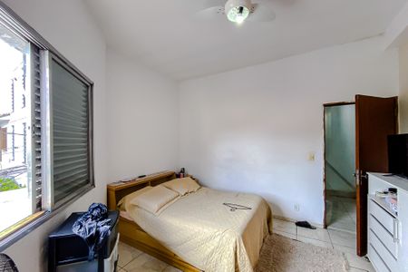 Casa à venda com 274m², 3 quartos e 2 vagasQuarto 4