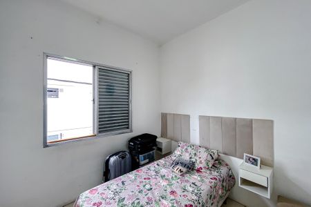 Casa à venda com 274m², 3 quartos e 2 vagasQuarto 1