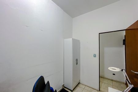 Casa à venda com 274m², 3 quartos e 2 vagasQuarto 3