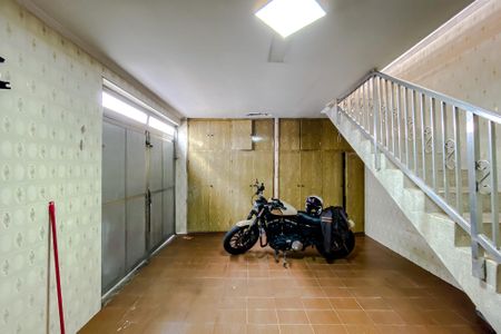 Casa à venda com 274m², 3 quartos e 2 vagasGaragem