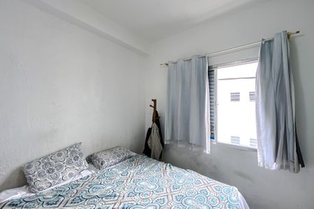 Casa à venda com 274m², 3 quartos e 2 vagasQuarto 2