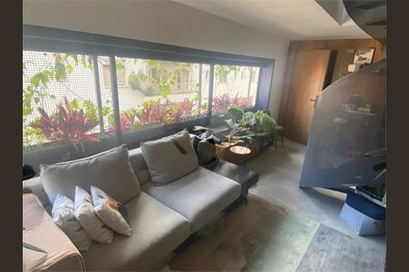 Apartamento à venda com 1 quarto, 84m² em Jardim Paulista, São Paulo