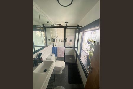 Apartamento à venda com 1 quarto, 84m² em Jardim Paulista, São Paulo